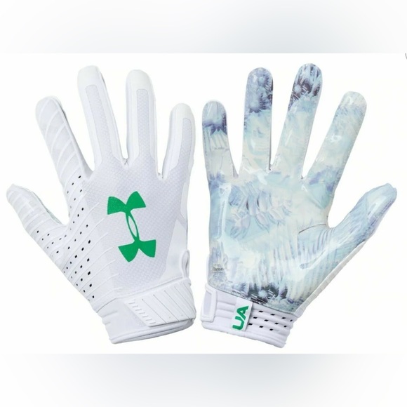 Under Armour | Accessories | Under Armour Spotlight Gluegrip Mens